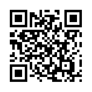 Livestylewithhope.ca QR code