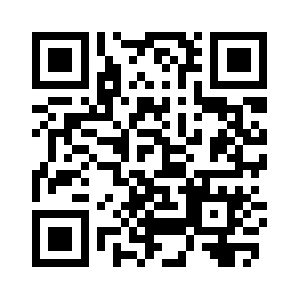 Livesupertickets.com QR code