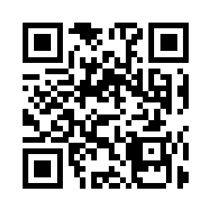 Livesustainability.org QR code