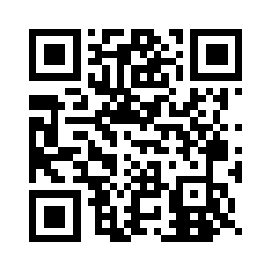 Livesydney.info QR code