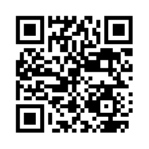 Livesynapsiswelcome.com QR code