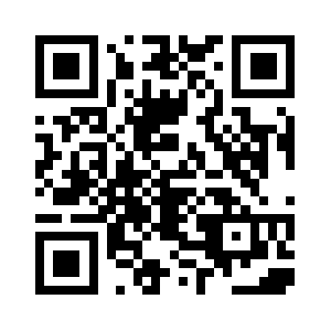 Livesyrenes.com QR code