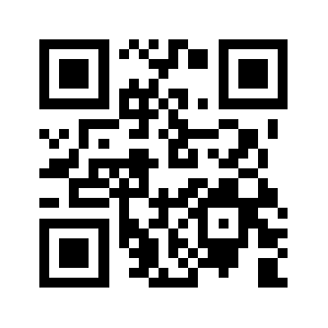 Livetalent.net QR code