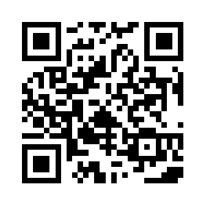 Livetalkweb.com QR code