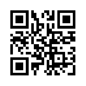 Livetara.com QR code