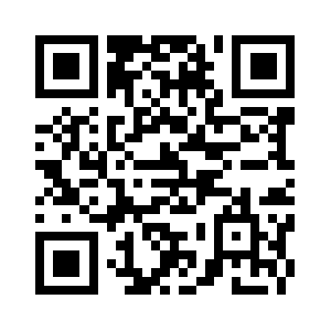 Livetarotonline.com QR code