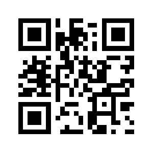 Livetecs.com QR code