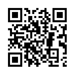 Livetemplates.info QR code