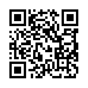 Livethecreed.net QR code