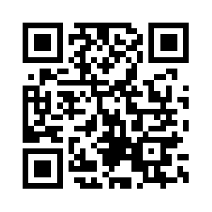 Livethedreamfromhome.com QR code