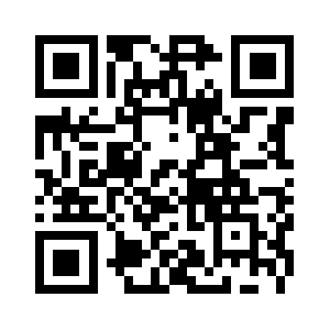 Livethefrontier.us QR code