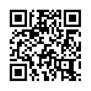 Livethelist.com QR code