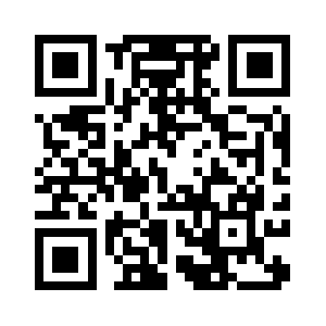 Livethemusic.biz QR code