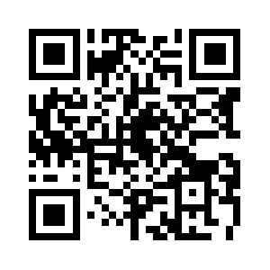 Livethenaturalway.com QR code