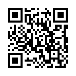 Livetheonero.com QR code