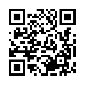 Livethephantomlife.com QR code