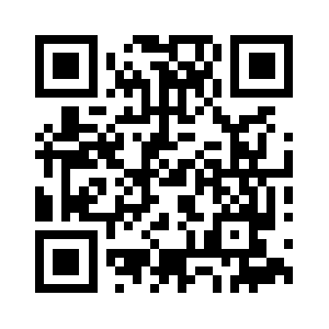 Livethesimplelife.us QR code