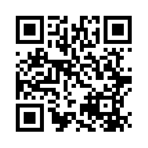 Livethevacationmb.com QR code