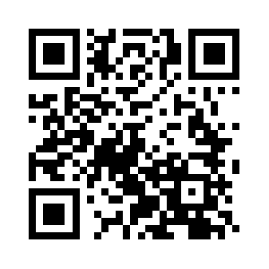 Livethinfromwithin.com QR code