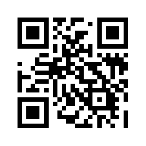 Livetn.org QR code