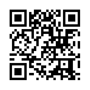 Livetodance.net QR code