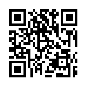 Livetogrowcoaching.com QR code