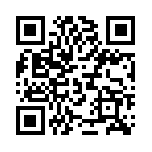 Livetoleave.com QR code