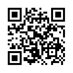 Livetorecycle.com QR code