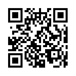 Livetothefull.net QR code