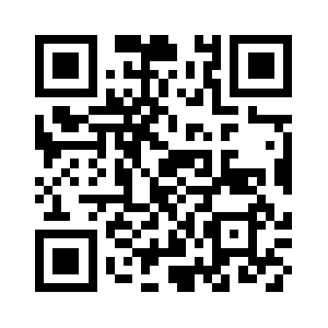 Livetothrive.net QR code