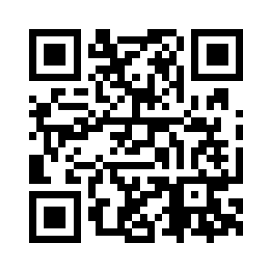 Livetothrivend.com QR code