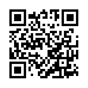 Livetradingwebinars.com QR code