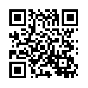 Livetrendingnews.com QR code