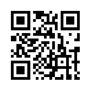 Livetv33.com QR code