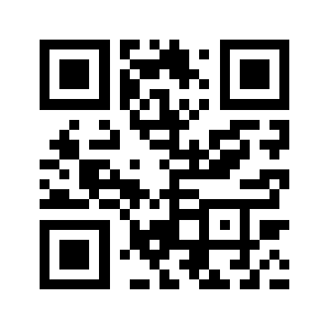 Livetv361.me QR code