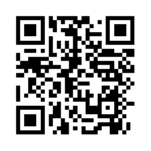 Livetvchannelfree.net QR code