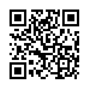 Livetvchannelsfree.com QR code