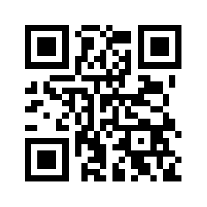 Livetvetc.com QR code