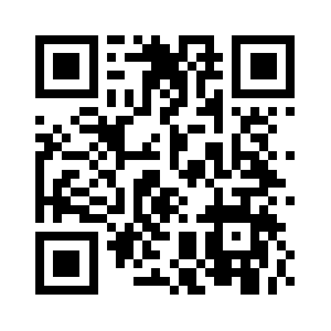 Livetvoninternet.com QR code