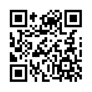 Livetvonline.net QR code