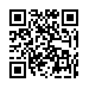 Liveunexpectedly.com QR code