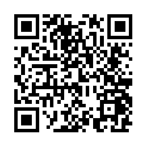 Liveunitedhudsoncounty.org QR code