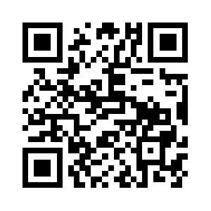 Liveunitedwa.org QR code