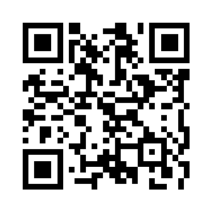 Liveunleashed.net QR code