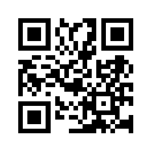 Liveuou.kr QR code