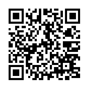 Liveupdate.sgepp.sgnet.gov.sg QR code