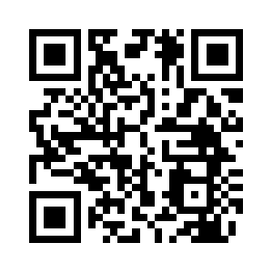 Liveupdate2.gamepp.com QR code