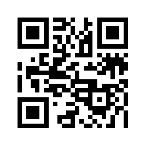 Liveupdt.com QR code