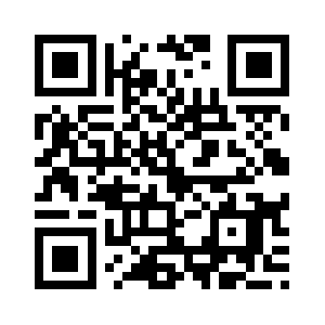 Liveupgrade7946512.pro QR code