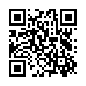 Liveurdunews.com QR code